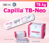 Capilia TB Neo