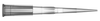 20 uL Filter Tips
