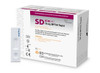 SD BIOLINE TB Ag MPT64 Rapid