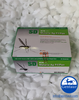 SD Bioline Malaria Differential P.f/Pan Ag Test (HRP II+ pLDH)