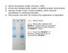 NuGel™ BindPro™ - Protein Removal & Enrichment of Metabolites/Analytes From Serum or Plasma