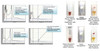 HemogloBind™ Trial Kit - 5 ml Hemoglobind™ & 5 Preps of NuGel-HemogloBind™