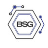 NuGel™ Phenyl Boronic Acid