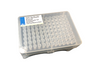 Pipette Filter Tips