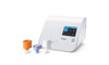 Abbott™ ID NOW RSV Test Kit