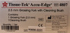 Accu-Edge® Grossing Fork 2.5 mm