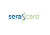 Seraseq 22q11 MaleMatched Reference Material | Seracare