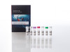 innuDETECT Halal Assay (3 tube duplex for pork, horse and donkey)