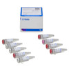 Terra PCR Direct Polymerase Mix and kits