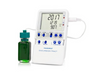 Traceable® Excursion-Trac™ Refrigerator/Freezer Datalogging Thermometer