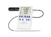 Traceable® Excursion-Trac™ Datalogging Ultra-Low Thermometer