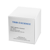 Tribo™ Mouse IL-2 ELISA Kit | TBS3031