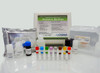 Protein A Mix-N-Go ELISA Kit, natural | F600