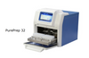 PurePrep 32 Nucleic Acid Purification System | AS00002