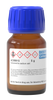 Carbenicillin disodium salt | AC09915