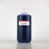One-Step Blue® Protein Gel Stain | 21003-1L