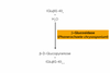 β-Glucosidase (Phanerochaete chrysosporium) | E-BGOSPC