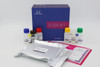 Human D2D(D-Dimer) ELISA Kit | ELK1213