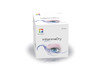 InflammaDry® - Dry Eye Inflammation Rapid Test