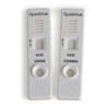 Quickvue hCG Serum/Urine