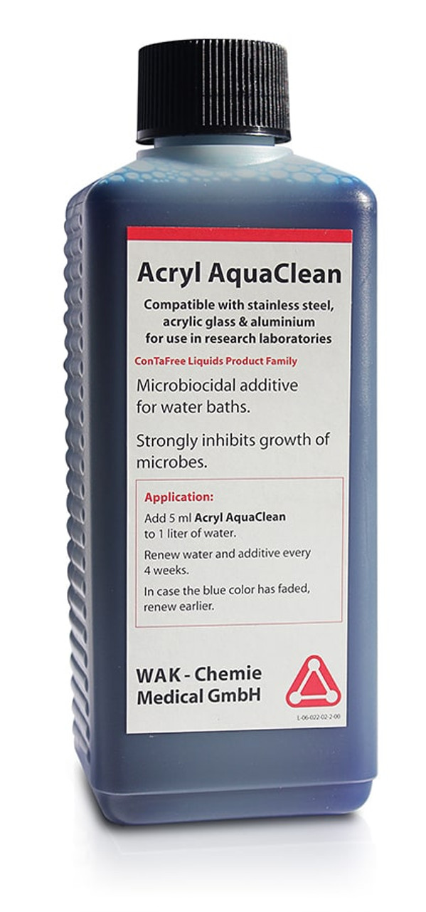 Acryl-AquaClean