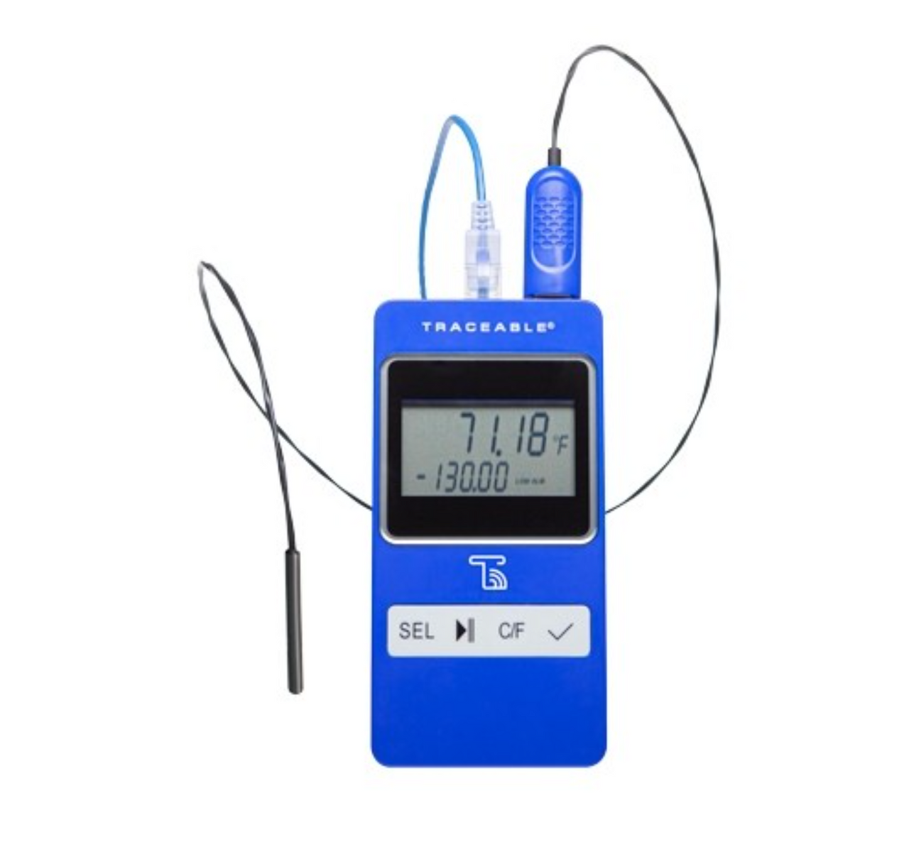 https://cdn11.bigcommerce.com/s-ryt90hjx0j/images/stencil/1280x1280/products/26862/33560/Traceable_Data_Logging_Ethernet_Thermometers__35156__18065.1644833242.PNG?c=1?imbypass=on