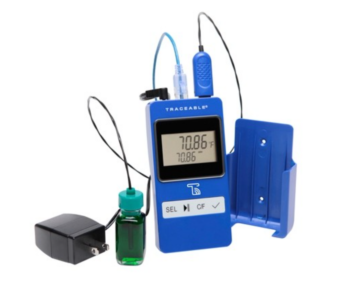 https://cdn11.bigcommerce.com/s-ryt90hjx0j/images/stencil/1280x1280/products/26862/33564/Traceable_Data_Logging_Ethernet_Thermometers_compatible_with_TraceableLIVE_Cloud_Service__48257__55533.1644764359.PNG?c=1?imbypass=on