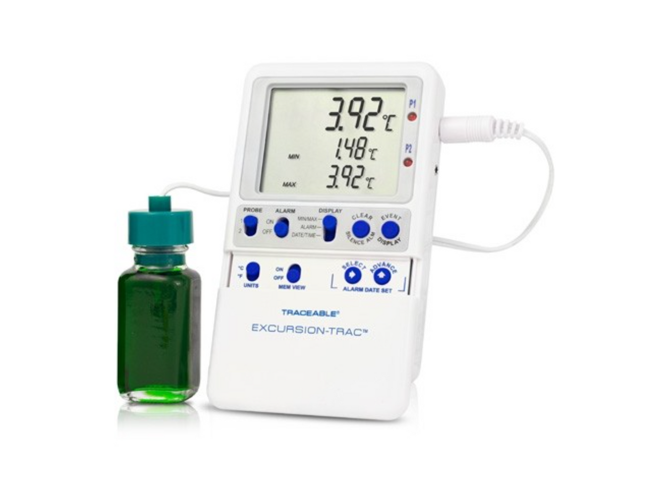 https://cdn11.bigcommerce.com/s-ryt90hjx0j/images/stencil/1280x1280/products/26866/33579/Excursion-Trac_Refrigerator_Freezer_Datalogging_Traceable_Thermometer_1__09978__54138.1644764364.PNG?c=1?imbypass=on