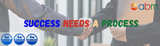 Gentaur : The Leading Distributor of Applied Biological Materials (ABM) in Belgium and Europe