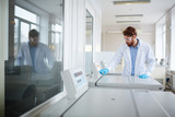 Tip filter - Der absolute Favorit unserer Tester
