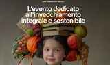 Reflections on Our Experience at the Vatican Longevity Summit