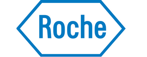 Roche