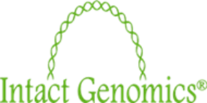 Intact Genomics