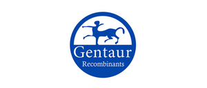 Gentaur Recombinants