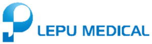 Lepu Medical