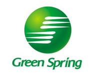 Green Spring