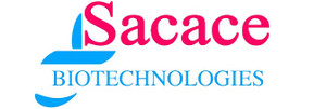 Sacace Biotechnologies