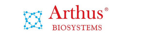 Arthus Bio
