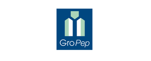 GroPep Bioreagents