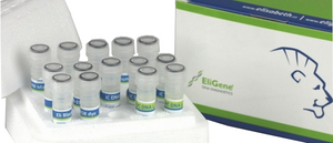 EliGene