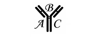 ABMC