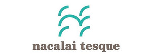 Nacalai Tesque