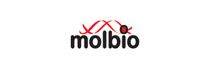 Molbio