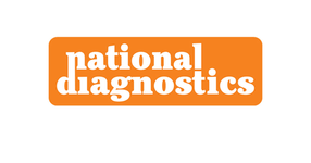 National Diagnostics