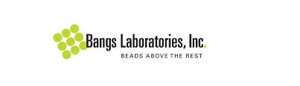 Bangs Laboratories