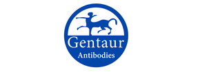 Gentaur