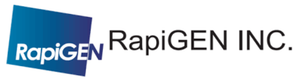 RapiGEN