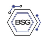 BSG