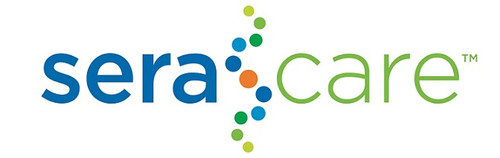 Seracare Seracare