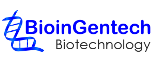Bioingentech Bioingentech